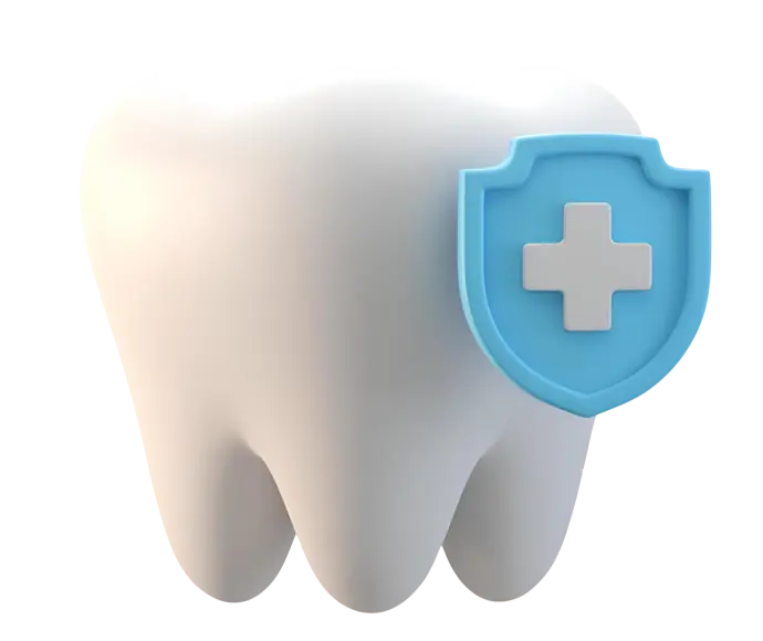 Dental Care at Promise Dental Center